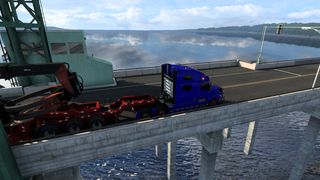 Image by Cailloux655