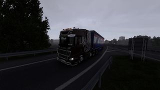 Image by Escort428