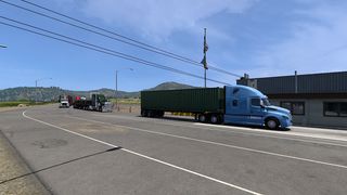 Image by chestor69rus