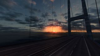 Image by BueningSound
