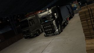 Image by MADMIKE901