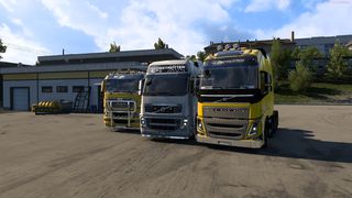 Image by Apostolos_Gaming