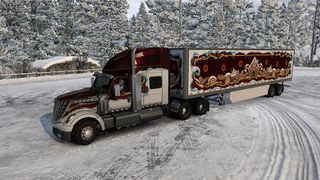 Image by Tsunami2048