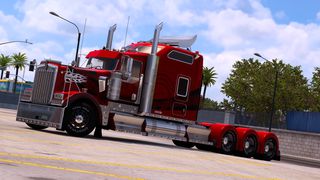 Image by PsychoAikko