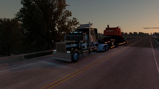 Image by rolandtrucker