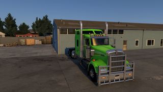 Image by Daz1nator