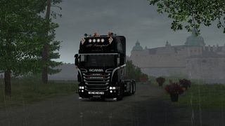 Image by Lucian667