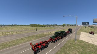 Image by BIGSHAUN
