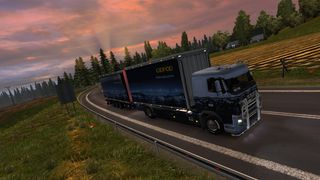 Image by Executerone