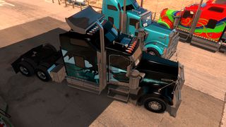 Image by Logan_33936