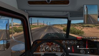 Image by Xtal