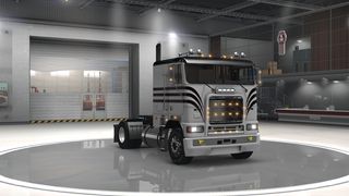 Image by kuircholore