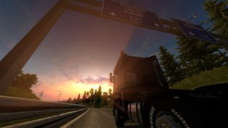 Image by oleksz