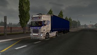 Image by Majky897