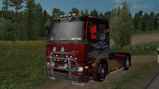 Image by etwas_lebendes