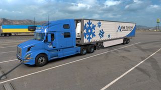 Image by ninjamaican