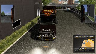 Image by DarnelDevil