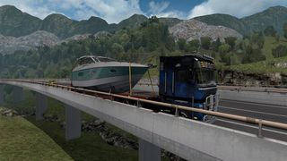 Image by EHTRANS