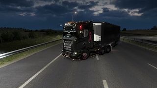 Image by ASPARAGAS74