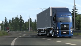 Image by RaphaelMacouly