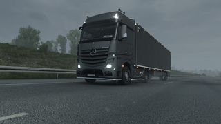 Image by BigChrisTheThird