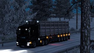 Image by mesu