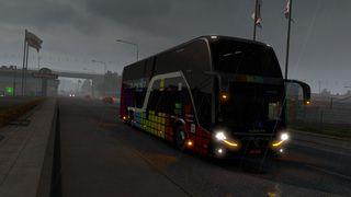 Image by 