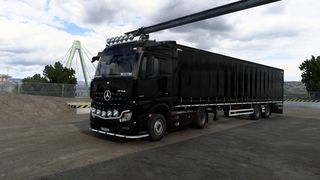 Image by BoennscheJung