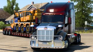 Image by ExaminerIan