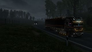 Image by adlsmtkck