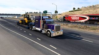 Image by mariojenkner