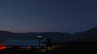 Image by BUGGER_TR