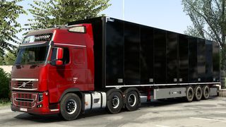 Image by Riccardo1096