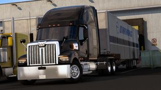 Image by TomiSprinter