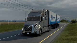 Image by urbanique75