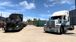 Image by ExaminerIan