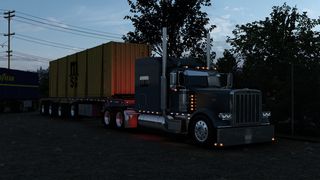 Image by Aussie_man