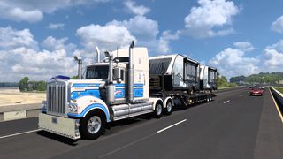 Image by mariojenkner