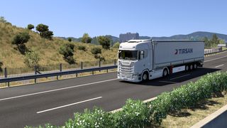 Image by Fatih2007tr