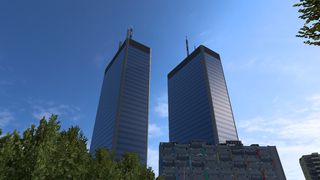 Image by AmiaMizuki25