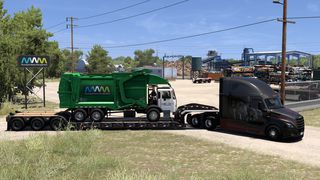 Image by Phoenix40rus