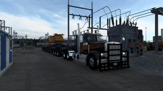 Image by Placebo56070