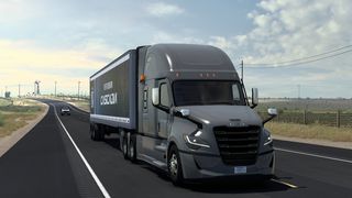 Image by urbanique75