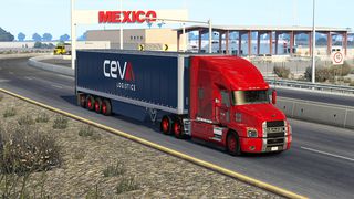 Image by UmutCokguler