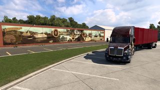 Image by DiableHautain