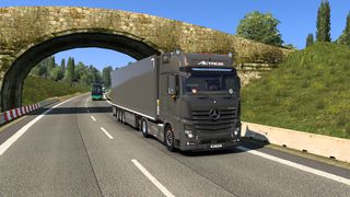 Image by timmyroberts