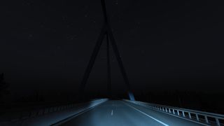 Image by Majuwa2407