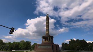 Image by CrazyCrafta