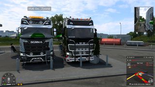 Image by bralt_01