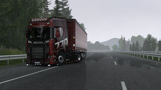 Image by ekenerbaba